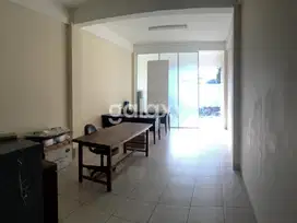RUKO BYPASS NGURAH RAI SANUR DENPASAR, BALI