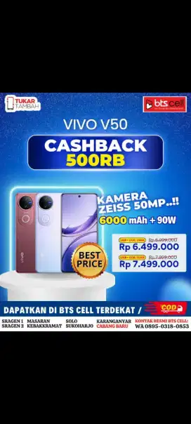 Jual beli hp bts masaran