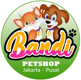 Lowongan OB Packing Pet Shop