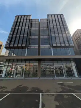 Disewakan Maggiore Business Loft