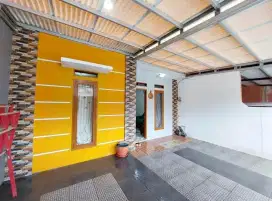 Perumahan Duta Bintaro Kec, Pinang Kota Tgr