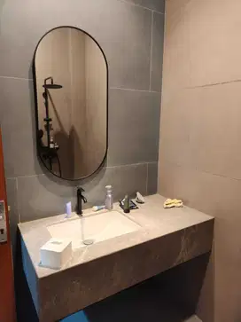 Dijual 2 Ruko Rendeng di Gunung Batu Bandung