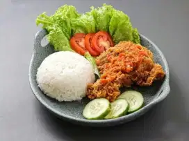 Lowongan kerja wonokromo