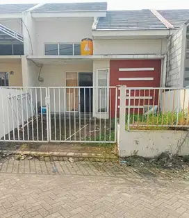 DIJUAL RUMAH MURAH DAERAH GRESIK
