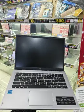 Acer aspire Go 14
( NEW)