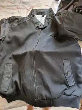 Jaket original honda adv size 44