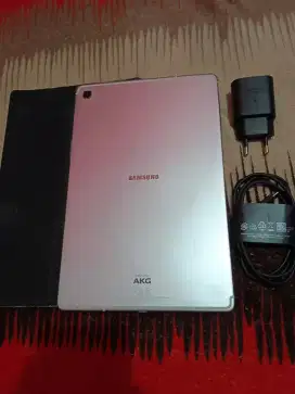 Samsung Tab S5e . Nominus
