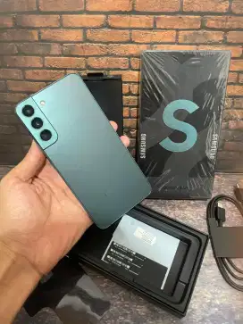 Samsung s22+ ram 8/256