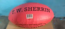 Koleksi bola rugby
