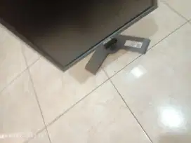 Monitor 19 inch
