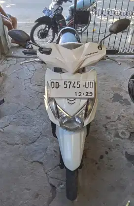 Beat injeksi 2015 langsung tlp gada wa bisa nego