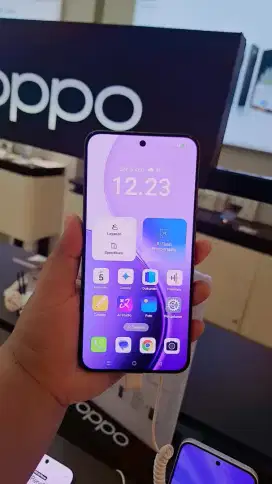 Segampang itu beli Oppo Reno 14 Pro 5G kredit cukup pakai KTP