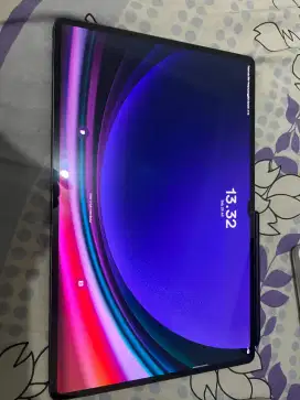 Samsung Tab S9 Ultra
