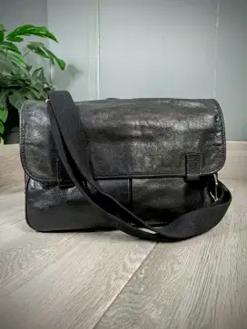 Fossil messenger Bag 40