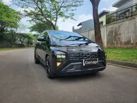 TERMURAH! DP15 JT. PAJAK PANJANG. STARGAZER PRIME AT MATIC 2023