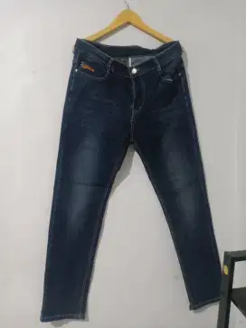 Celana Jeans MLC Size 36