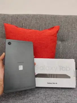Samsung Tab A9 4/64 wifi cellular