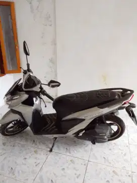 Honda Vario 150CC