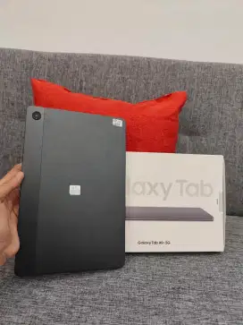 Samsung Tab A9 plus 5g 8/128 wifi cellular