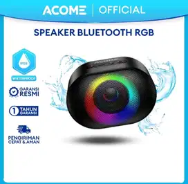 ACOME Speaker Bluetooth