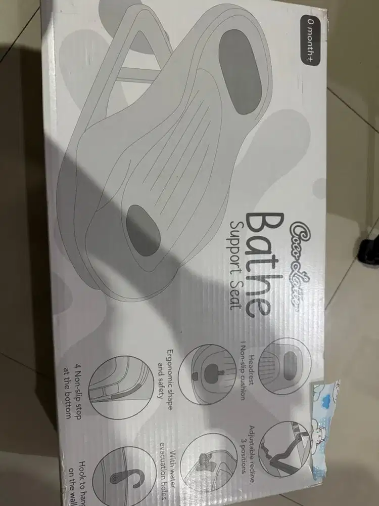 Baby bath tub newborn