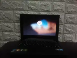 Lenovo IdeaPad S210