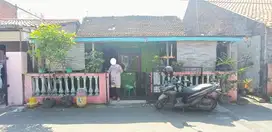 DIJUAL CEPAT RUMAH MURAH LAYAK HUNI DI MUGASSARI PUSAT KOTA SEMARANG