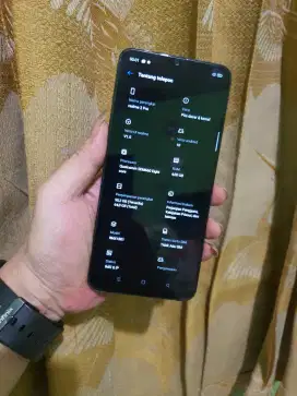 Realme 2 pro ram 4/64