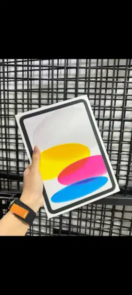 Apple ipad 11 a16