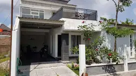 Rumah bagus di dekat JEC, bonbin, Amplaz