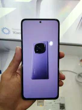 Promo cicilan murah tanpa dp