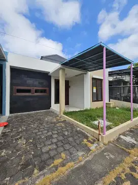 House For Rent / Rumah Disewakan , Ungasan Area, Uluwatu