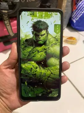 Samsung A 80 , ram 8/128gb