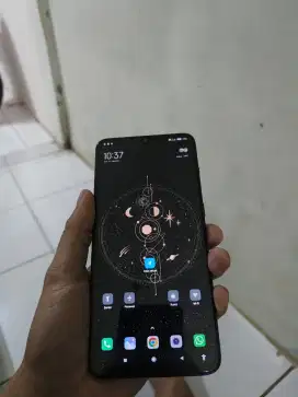 Xiaomi redmi note 8 pro 6/128