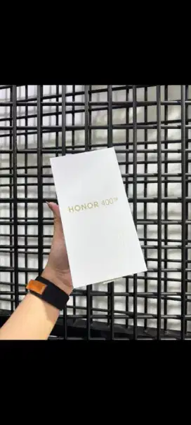 Honor 400 12/512