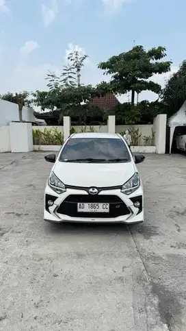 Bismillah jual segera