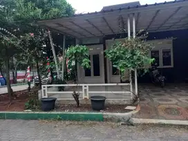 Rumah dijual / disewakan Jatiranggon, Kampung sawah