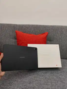Huawei MatePad 11 8/128