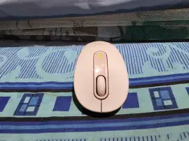 Mouse Logitech M650 Signature