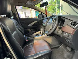 Mitsubishi Xpander 2021 Bensin