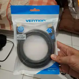 Vention hdmi to hdmi suport 4k new