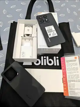Jual Xiaomi 14T