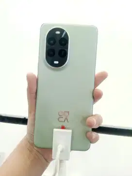 Huawei nova 13 pro