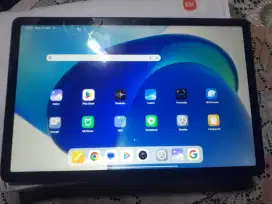 Redmi PAD SE 4+2/128