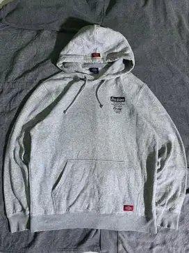 Hoodie dickies original