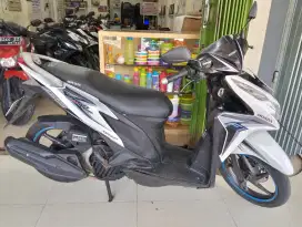 NEW VARIO TECHNO 2013.BUAT KULIAH.KOST.KERJA.USAHA.DI PERUMAH AN DLL..