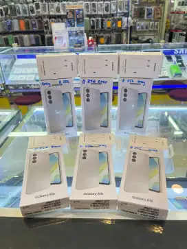 Samsung galaxy A16 5G 8256+ adaptor