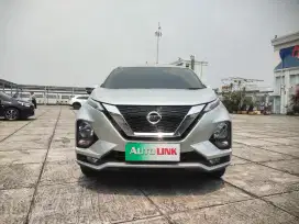 Livina VL KM 20.000