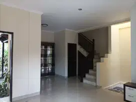 Rumah Cantik 3 bedroom kerobokan badung bali