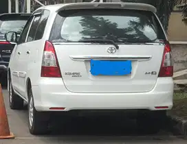 JUAL LEBIH CEPAT